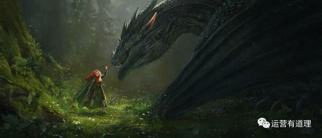 千刀创客专栏day54丨千刀之前与千刀之后