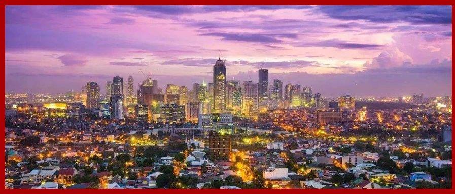 Lazada“复燃”菲律宾市场，跨境物流时效5月后或恢复？