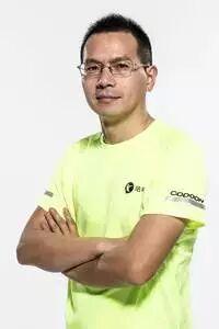 申波 咕咚创始人兼CEO _副本.jpg