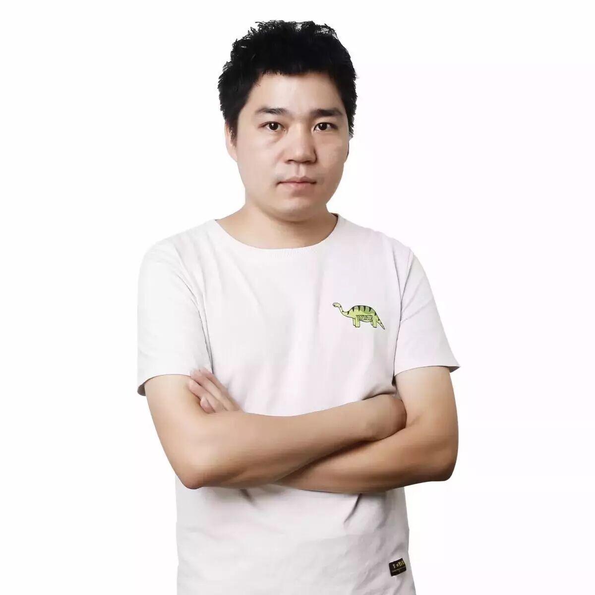 https://7xo6kd.com1.z0.glb.clouddn.com/upload-ueditor-image-20161219-1482117939178066101.jpg