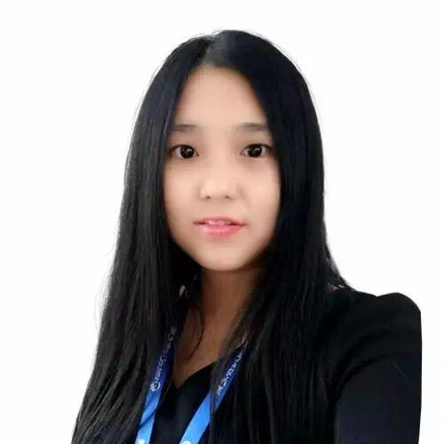 https://7xo6kd.com1.z0.glb.clouddn.com/upload-ueditor-image-20161219-1482117939178066101.jpg