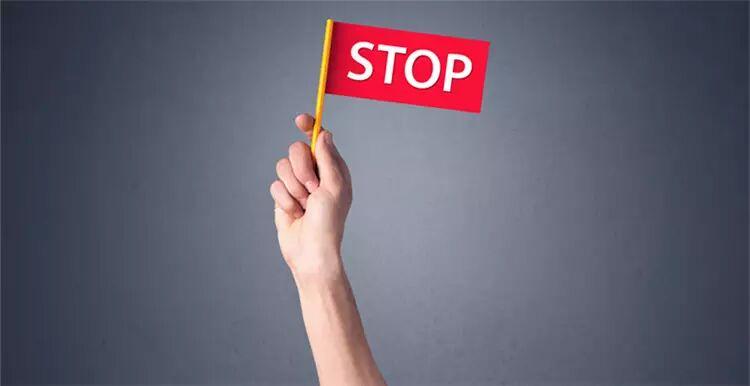 跨境电商的又一平台覆没:淘世界已停止运营