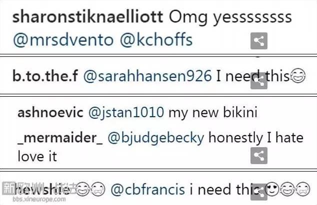 Capture d’écran 2017-06-16 à 20.34.38.png