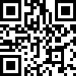 二维码_256 (1).png