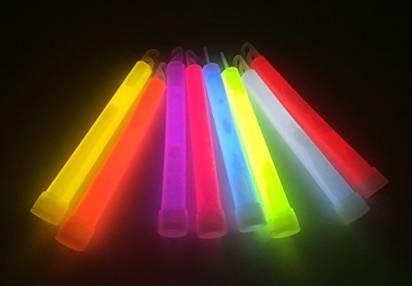 亚马逊日本站卖什么好