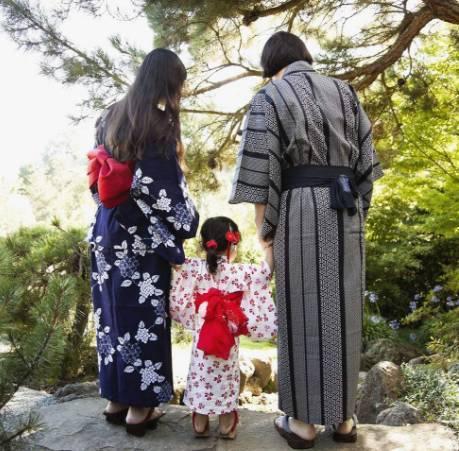 亚马逊日本站卖什么好