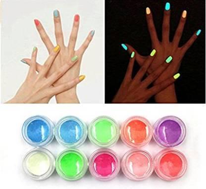 亚马逊日本站卖什么好