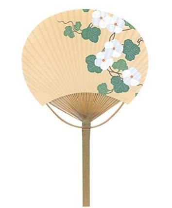 亚马逊日本站卖什么好