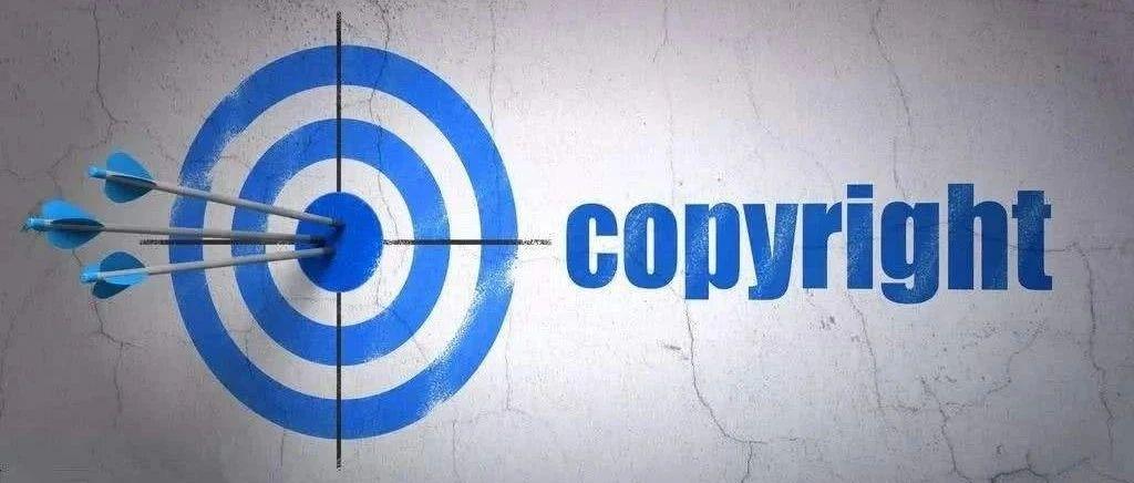 律所再度扎堆起诉版权侵权，新增131张版权画作不能使用！速速自查！