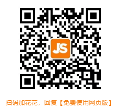 1569407152415044478.png